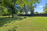 3132 Stafford Dr - Photo 40