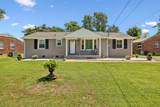 3132 Stafford Dr - Photo 5