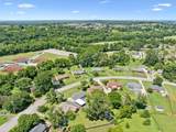 3132 Stafford Dr - Photo 42