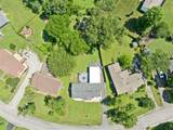 3132 Stafford Dr - Photo 43