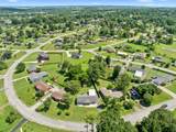 3132 Stafford Dr - Photo 44