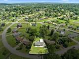 3132 Stafford Dr - Photo 45