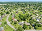 3132 Stafford Dr - Photo 47