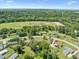 3132 Stafford Dr - Photo 48