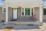 3132 Stafford Dr - Photo 6