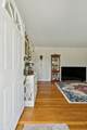 3132 Stafford Dr - Photo 7