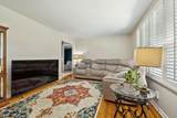 3132 Stafford Dr - Photo 8