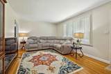 3132 Stafford Dr - Photo 9