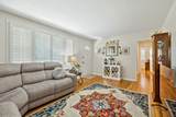 3132 Stafford Dr - Photo 10