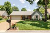 MLS# 2929269 - 220 Jennette Pl in Maplewood Sec 1 in Franklin Tennessee