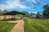 220 Jennette Pl - Photo 27