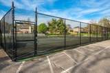 220 Jennette Pl - Photo 28