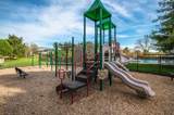 220 Jennette Pl - Photo 29