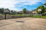 220 Jennette Pl - Photo 31