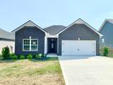 1406 Citadel Dr - Photo 1