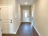 1406 Citadel Dr - Photo 2