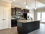 1406 Citadel Dr - Photo 11