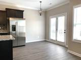 1406 Citadel Dr - Photo 12