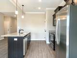 1406 Citadel Dr - Photo 13