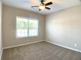 1406 Citadel Dr - Photo 14
