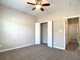 1406 Citadel Dr - Photo 15