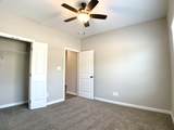 1406 Citadel Dr - Photo 16