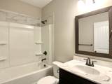 1406 Citadel Dr - Photo 17