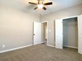 1406 Citadel Dr - Photo 19