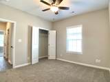 1406 Citadel Dr - Photo 20