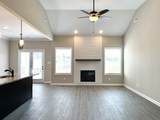 1406 Citadel Dr - Photo 3