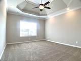 1406 Citadel Dr - Photo 22
