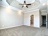 1406 Citadel Dr - Photo 23