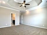 1406 Citadel Dr - Photo 24