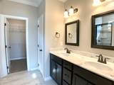 1406 Citadel Dr - Photo 25