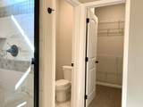 1406 Citadel Dr - Photo 26