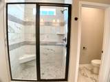 1406 Citadel Dr - Photo 27