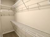 1406 Citadel Dr - Photo 28