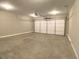1406 Citadel Dr - Photo 29