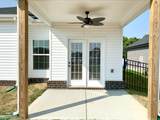1406 Citadel Dr - Photo 30
