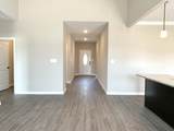 1406 Citadel Dr - Photo 4