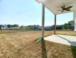 1406 Citadel Dr - Photo 31