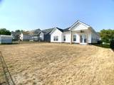 1406 Citadel Dr - Photo 32
