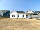 1406 Citadel Dr - Photo 33