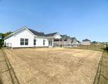 1406 Citadel Dr - Photo 34