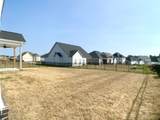1406 Citadel Dr - Photo 35