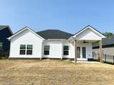 1406 Citadel Dr - Photo 36