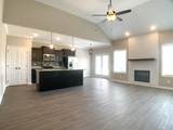 1406 Citadel Dr - Photo 5