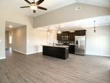 1406 Citadel Dr - Photo 6