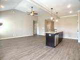 1406 Citadel Dr - Photo 7