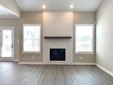 1406 Citadel Dr - Photo 8